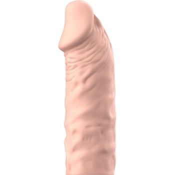 Virilxl Penis Extender Extra Comfort Sleeve V5