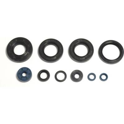 Sada gufer motoru ATHENA P400485400118