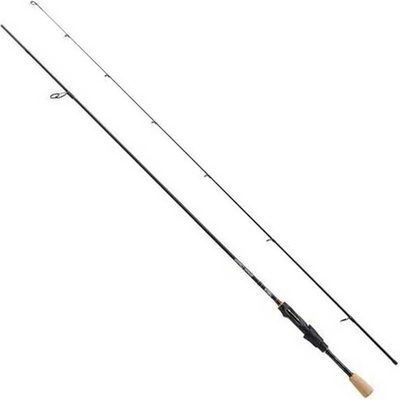 Mitchell Epic MX2 spinning ML 2,1 m 2-12 g 2 díly