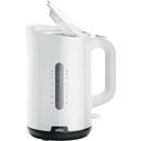 Braun WK 1100 WH