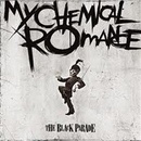 Hudba My Chemical Romance: The Black Parade CD