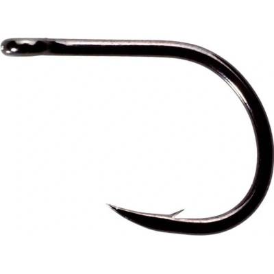 Fulling Mill Muškařský háček na kaprové mušky Bonio Carp Hook vel.8 25 ks