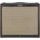 Fender Hot Rod DeVille 212