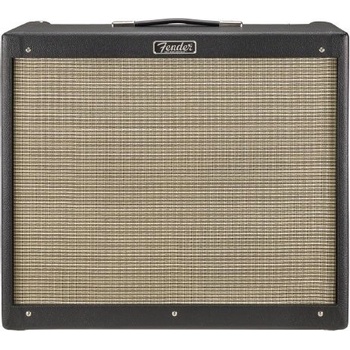 Fender Hot Rod DeVille 212