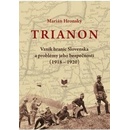 Trianon
