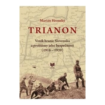 Trianon