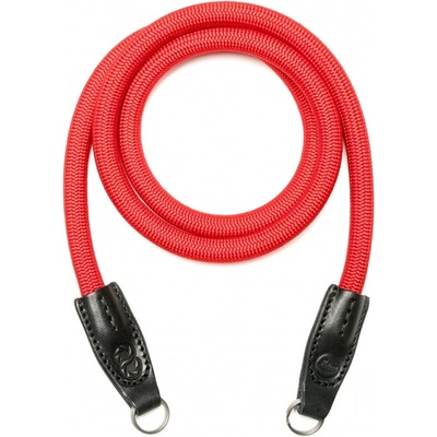 COOPH Rope Strap SO C110011054