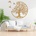 GORCHLO 4356 FB-HDF0504