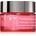 NUXE Prodigieuse [Hyalu] Boost нощен балсам за освежаване и изглаждане на кожата 50ml
