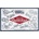 Professor Puzzle Комплект логически пъзели Professor Puzzle - 10 броя (PX2041)
