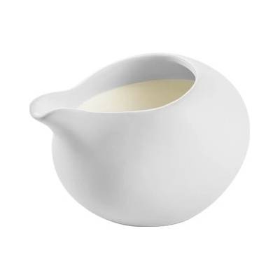 TESCOMA Fancy Home Stones 150 ml - keramický džbánek na mléko – Zboží Dáma