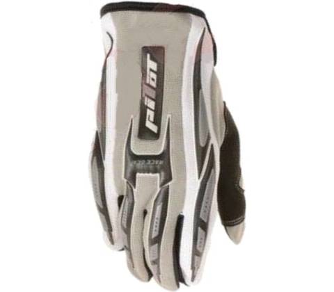 MX Pilot