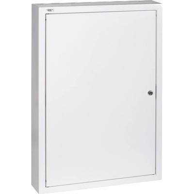 Kanlux 29325