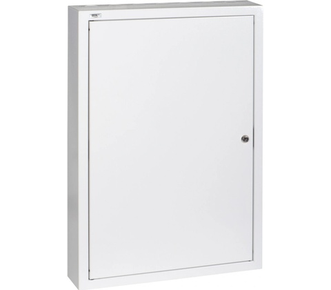 Kanlux 29325