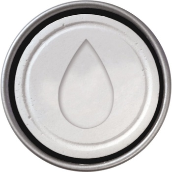 Fleurance Nature Aroma Stone - 1 бр