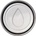 Fleurance Nature Aroma Stone - 1 бр