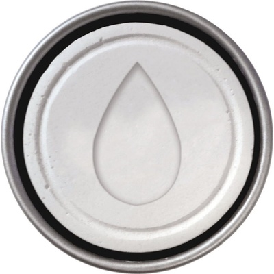 Fleurance Nature Aroma Stone - 1 бр