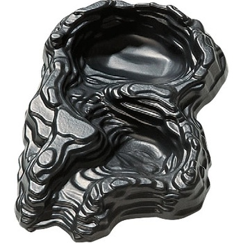 Ubbink Umělý potok Range MINI 68