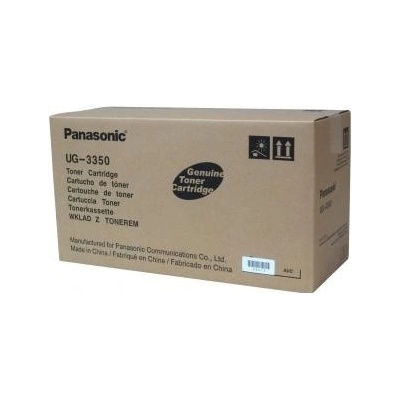Panasonic UG-3350 - originálny