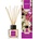 Areon Ароматни пръчици Areon Classic - Lilac, 50 ml (HP2_G01)