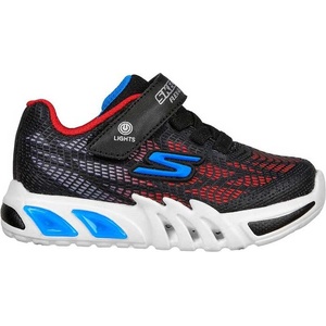 Skechers Обувки flex-glow elite-vorl