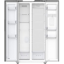 Amica FY5079.3DFXBI