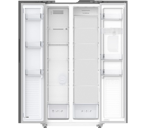 Amica FY5079.3DFXBI