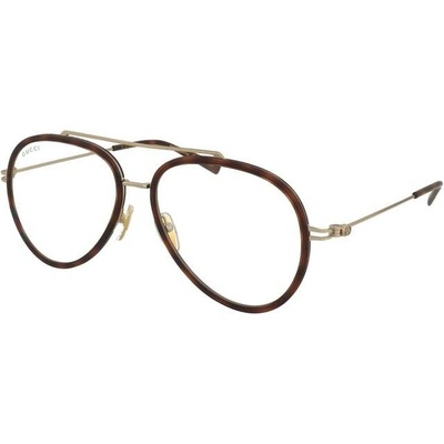 Gucci GG1981S 006