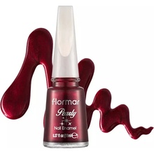 Flormar lak na nehty PL314 11 ml