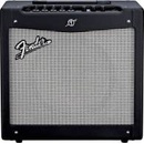 Fender Mustang 2