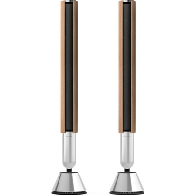 BANG & OLUFSEN Beolab 28