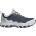 adidas Terrex rockadia m 46
