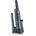 Severin HV 7132