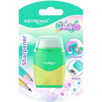 Keyoroad KR972411