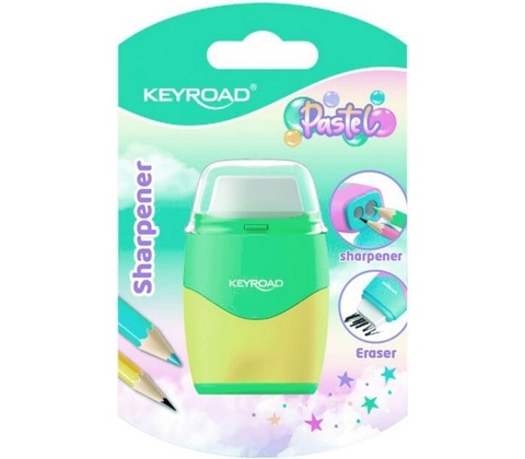 Keyoroad KR972411