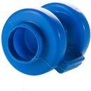 SPRINGOS Koncovka na tyč trampolíny