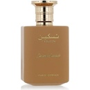 Paris Corner Taskeen Caramel Cascade EDP 100 ml