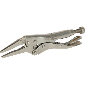 Brilliant Tools BT065901