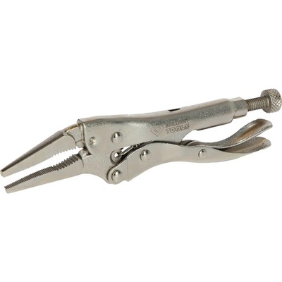 Brilliant Tools BT065901
