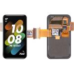 Huawei LCD Дисплей и Тъч Скрийн за Huawei Band 7