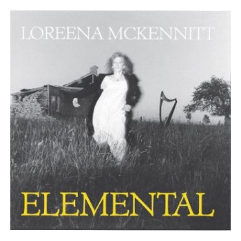 Loreena McKennitt - Elemental