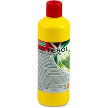 Agrimex Utěsnění chladiče 500 ml