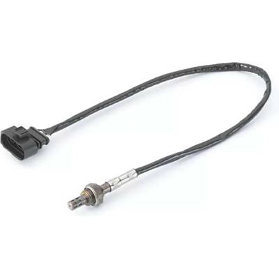 VDO Lambda sonda VD A2C59513229Z
