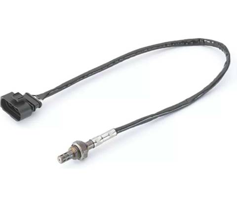 VDO Lambda sonda VD A2C59513229Z