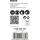 Bosch 2608900261
