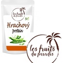 Les Fruits du Paradis Hrachový protein 500 g