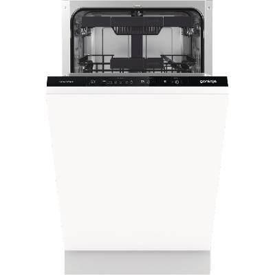 Gorenje GV561C10 TotalDry