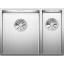 Image 1 of BLANCO CLARON 340/180-U (521610)