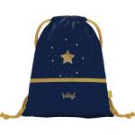 Baagl Торба Unicorn Gold BAAGL | Sin | Момчешки | UNI