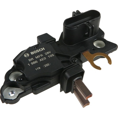Regulátor alternátora AS-PL ARE0042(BOSCH)